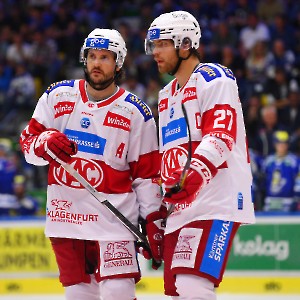 EC VSV - EC-KAC (01.10.2023)_11
