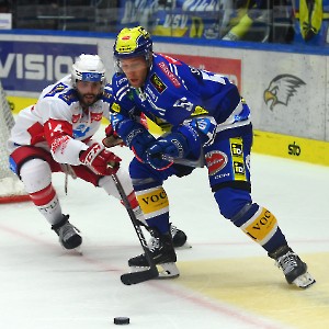 EC VSV - EC-KAC (01.10.2023)_11