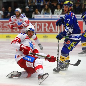 EC VSV - EC-KAC (01.10.2023)_12