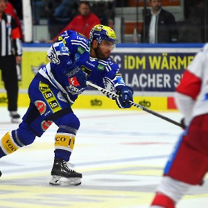 EC VSV - EC-KAC (01.10.2023)_12