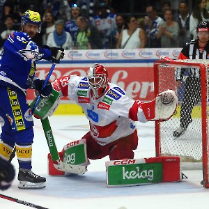 EC VSV - EC-KAC (01.10.2023)_12