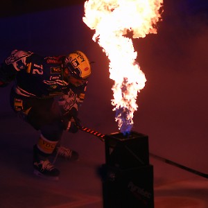 EC VSV - EC-KAC (01.10.2023)_13