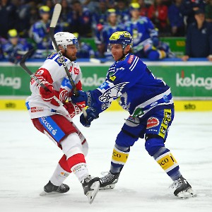 EC VSV - EC-KAC (01.10.2023)_13
