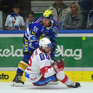 EC VSV - EC-KAC (01.10.2023)_13
