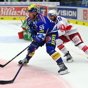 EC VSV - EC-KAC (01.10.2023)_13