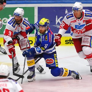 EC VSV - EC-KAC (01.10.2023)_14