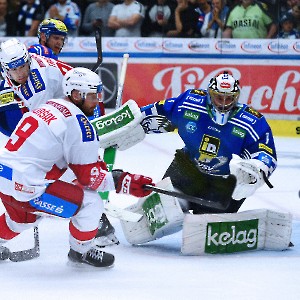 EC VSV - EC-KAC (01.10.2023)_14