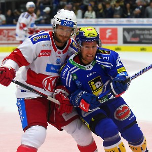 EC VSV - EC-KAC (01.10.2023)_14