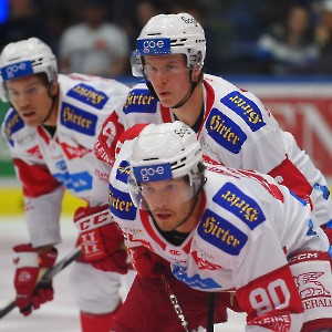 EC VSV - EC-KAC (01.10.2023)_14