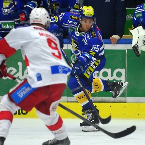 EC VSV - EC-KAC (01.10.2023)_15