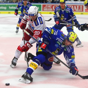EC VSV - EC-KAC (01.10.2023)_15