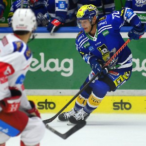 EC VSV - EC-KAC (01.10.2023)_15