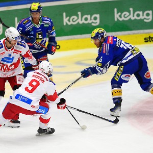 EC VSV - EC-KAC (01.10.2023)_15