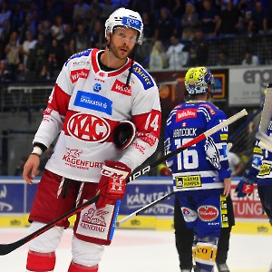 EC VSV - EC-KAC (01.10.2023)_16