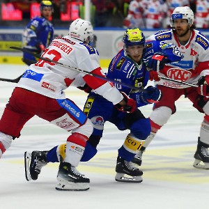 EC VSV - EC-KAC (01.10.2023)_16