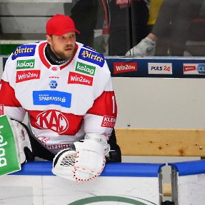 EC VSV - EC-KAC (01.10.2023)_16