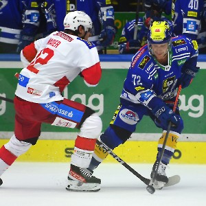 EC VSV - EC-KAC (01.10.2023)_17