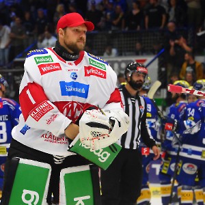 EC VSV - EC-KAC (01.10.2023)_18