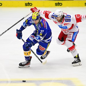 EC VSV - EC-KAC (01.10.2023)_18