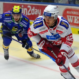 EC VSV - EC-KAC (01.10.2023)_18