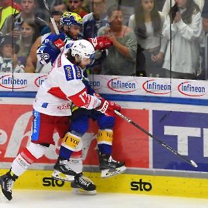 EC VSV - EC-KAC (01.10.2023)_19