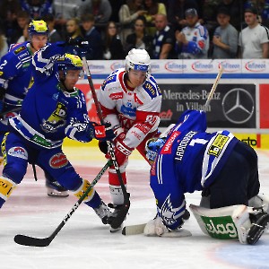 EC VSV - EC-KAC (01.10.2023)_19