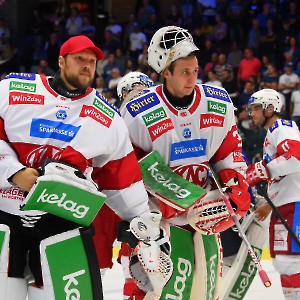 EC VSV - EC-KAC (01.10.2023)