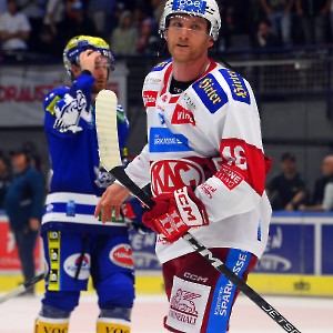 EC VSV - EC-KAC (01.10.2023)_1