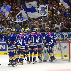 EC VSV - EC-KAC (01.10.2023)_1