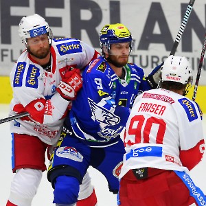 EC VSV - EC-KAC (01.10.2023)_1