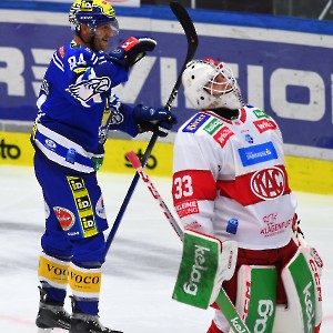 EC VSV - EC-KAC (01.10.2023)_1