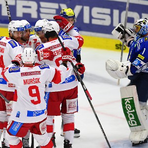 EC VSV - EC-KAC (01.10.2023)_20