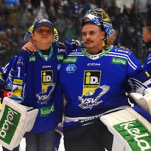 EC VSV - EC-KAC (01.10.2023)_20