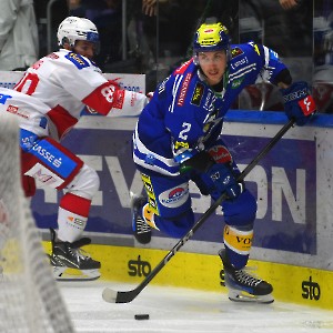 EC VSV - EC-KAC (01.10.2023)_20