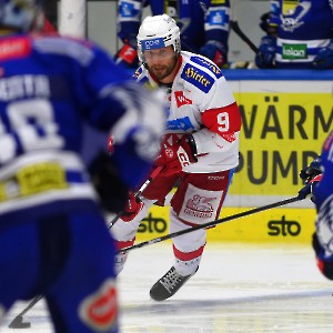 EC VSV - EC-KAC (01.10.2023)_21