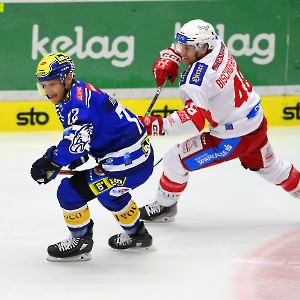 EC VSV - EC-KAC (01.10.2023)_21