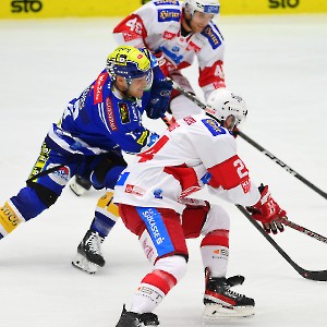 EC VSV - EC-KAC (01.10.2023)_22