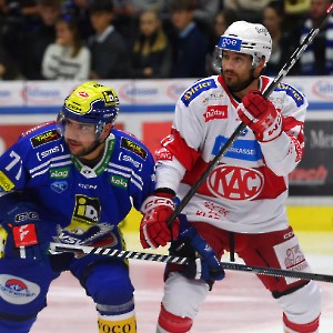 EC VSV - EC-KAC (01.10.2023)_22
