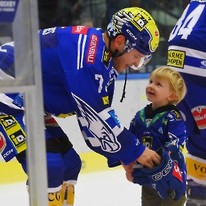 EC VSV - EC-KAC (01.10.2023)_22