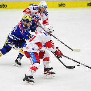 EC VSV - EC-KAC (01.10.2023)_23