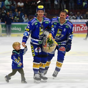 EC VSV - EC-KAC (01.10.2023)_23