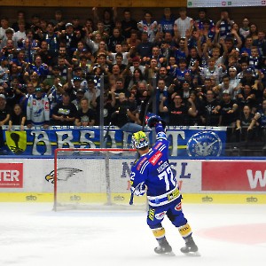 EC VSV - EC-KAC (01.10.2023)_24