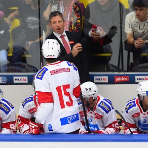 EC VSV - EC-KAC (01.10.2023)_25