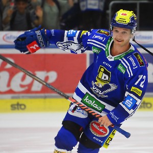 EC VSV - EC-KAC (01.10.2023)_25