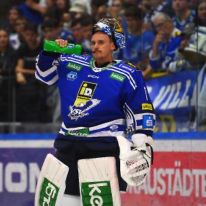 EC VSV - EC-KAC (01.10.2023)_25