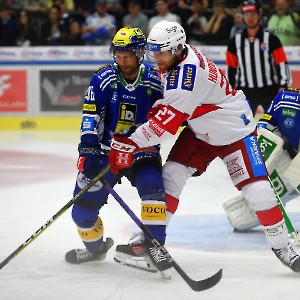 EC VSV - EC-KAC (01.10.2023)_26