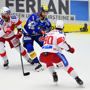 EC VSV - EC-KAC (01.10.2023)_26