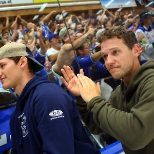 EC VSV - EC-KAC (01.10.2023)_26