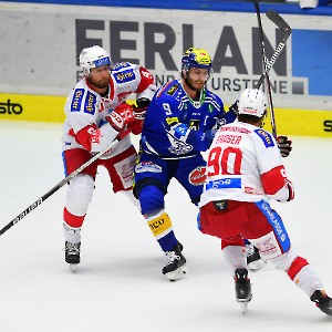 EC VSV - EC-KAC (01.10.2023)_27