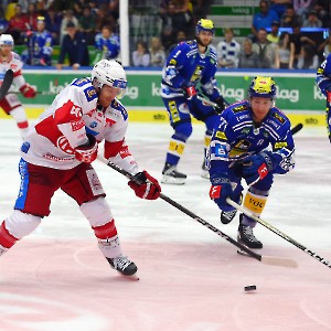EC VSV - EC-KAC (01.10.2023)_27